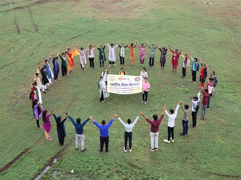 सरदार वल्लभभाई पटेल की 150वीं जयंती