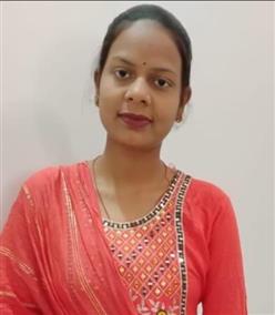 प्रावीण्य सूची में उत्कृष्ट प्रदर्शन -Shahid Durwasa Nishad Government College Arjunda District Balod, C.G.