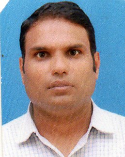 Dr. Samir Dashputre
